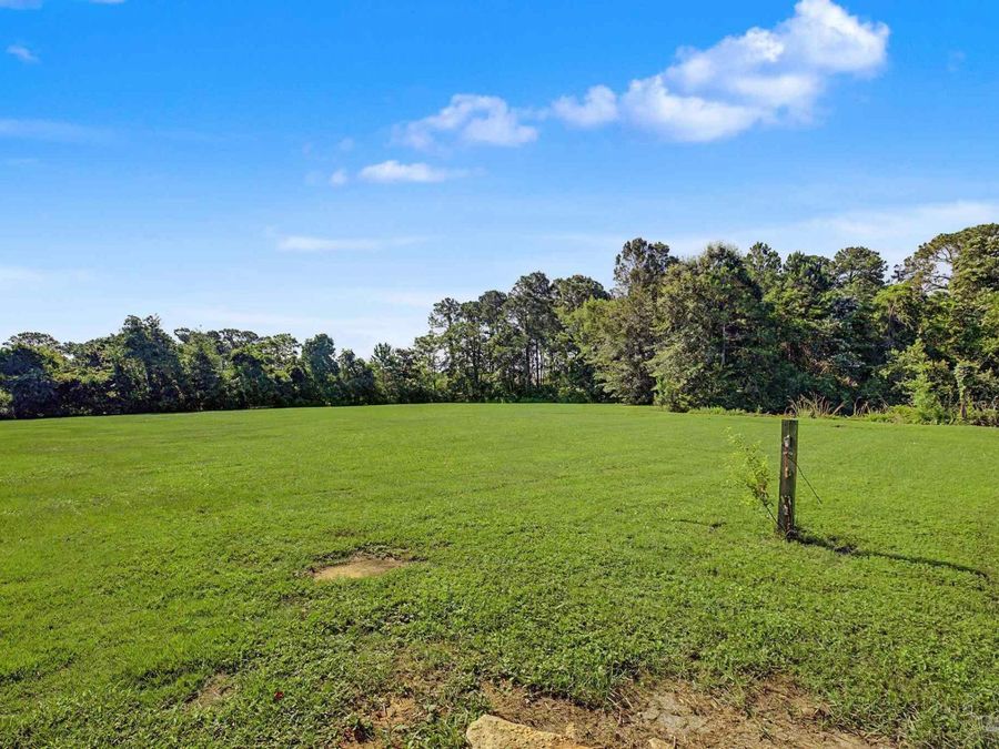 Property Image 67