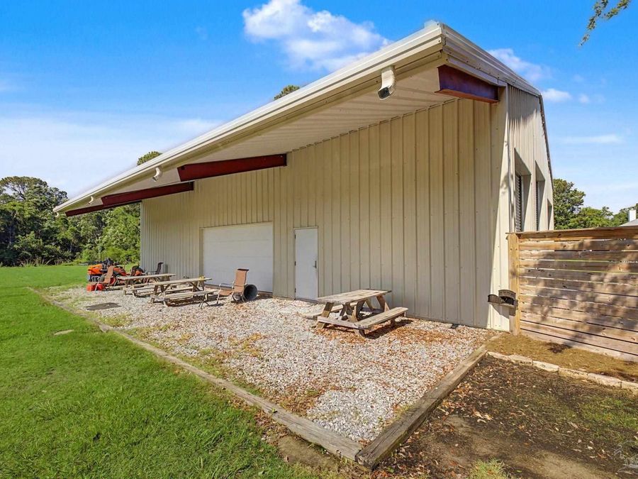 Property Image 69