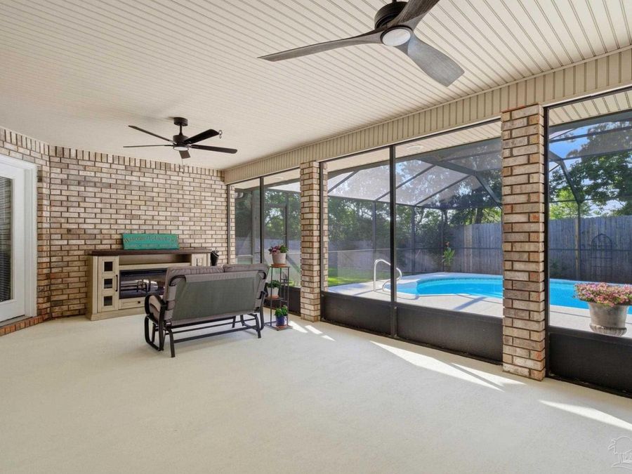 Property Image 64