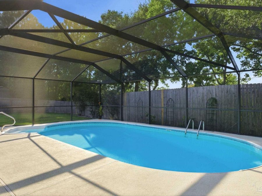 Property Image 67