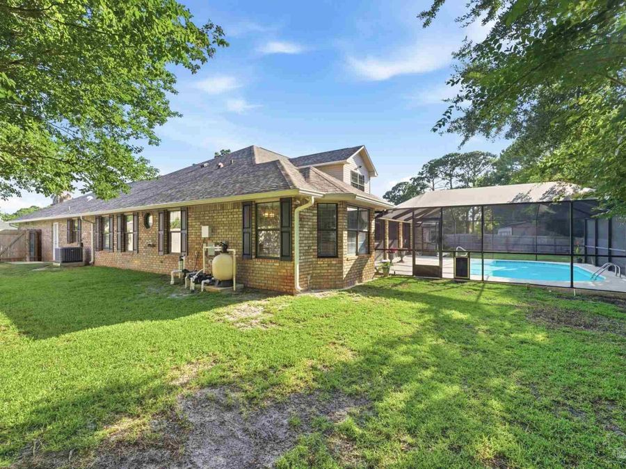 Property Image 68