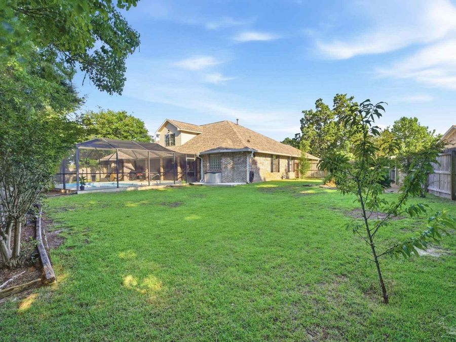 Property Image 69