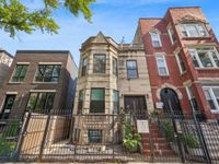 2610 W Evergreen Avenue, Chicago, IL 60622 primary photo