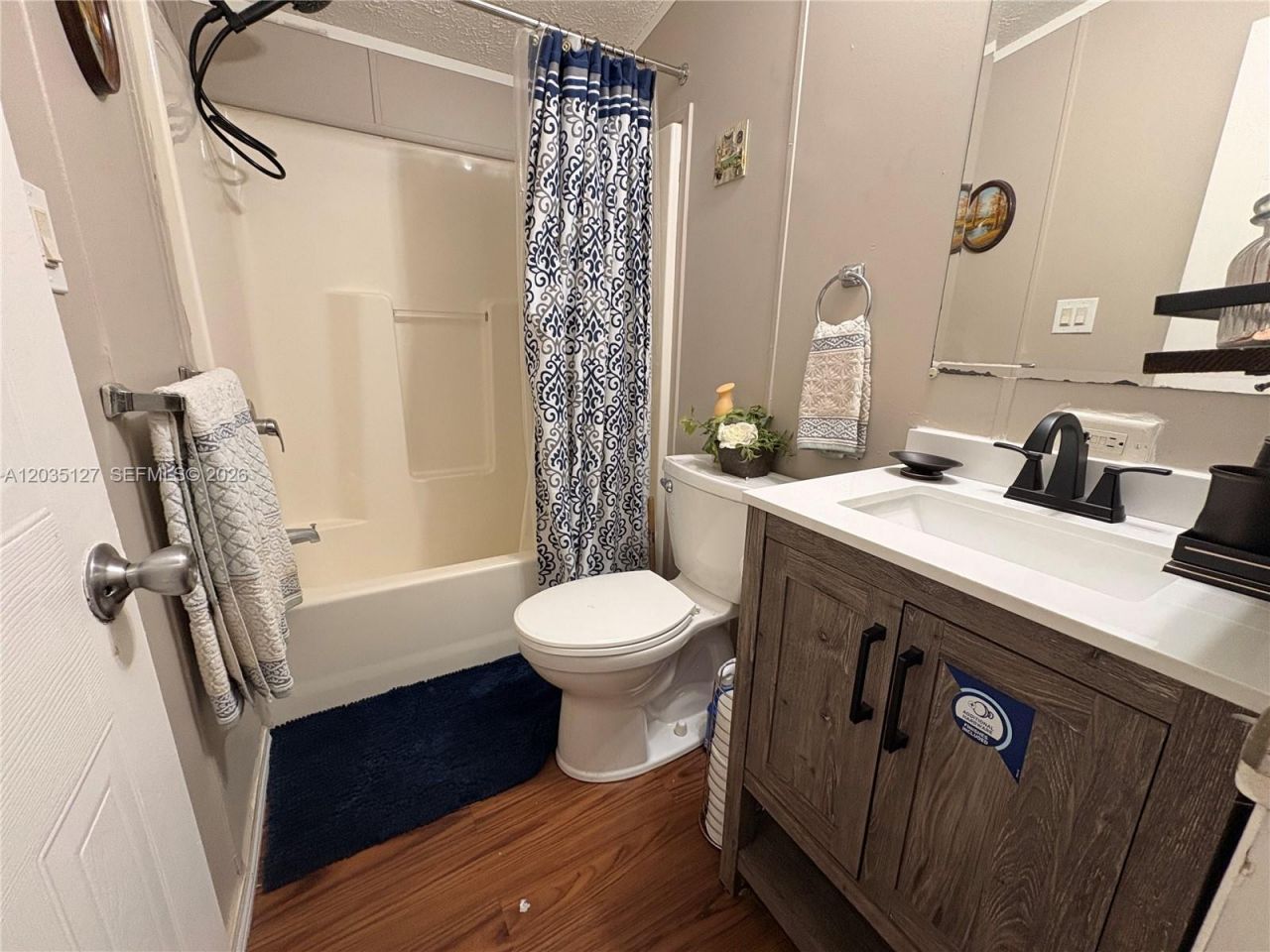 7117 SW Archer Rd , Gainesville, FL 32608 Photo