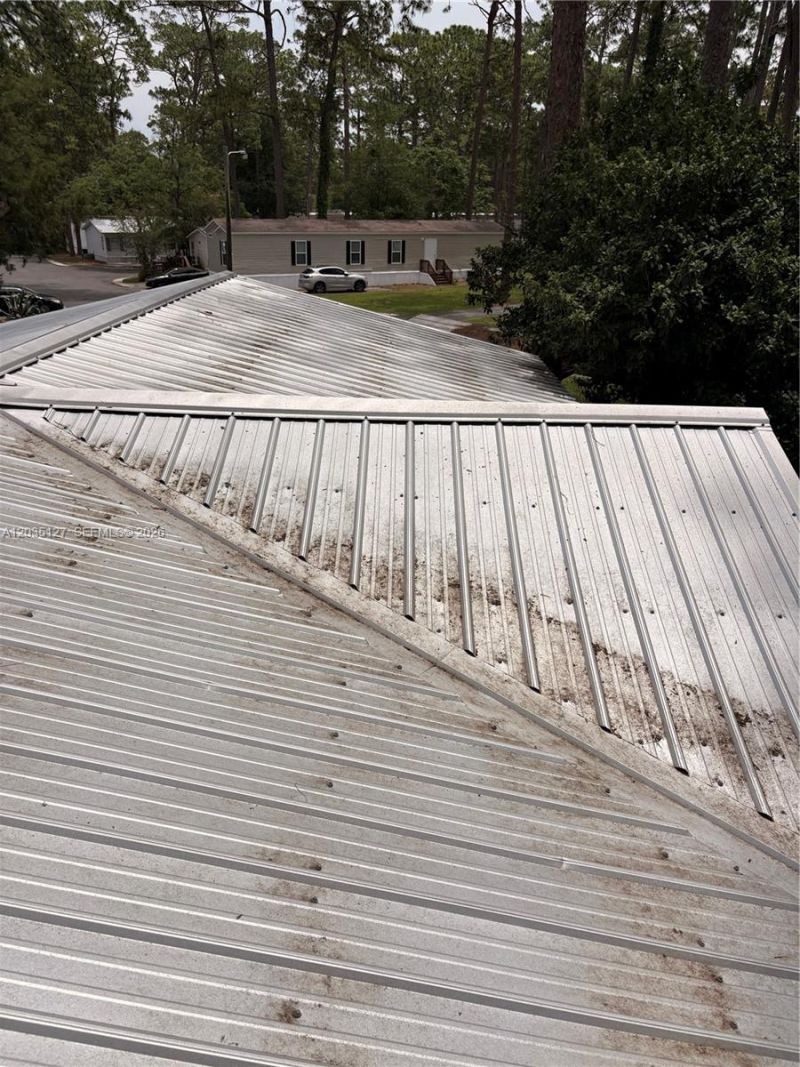 7117 SW Archer Rd , Gainesville, FL 32608 Photo