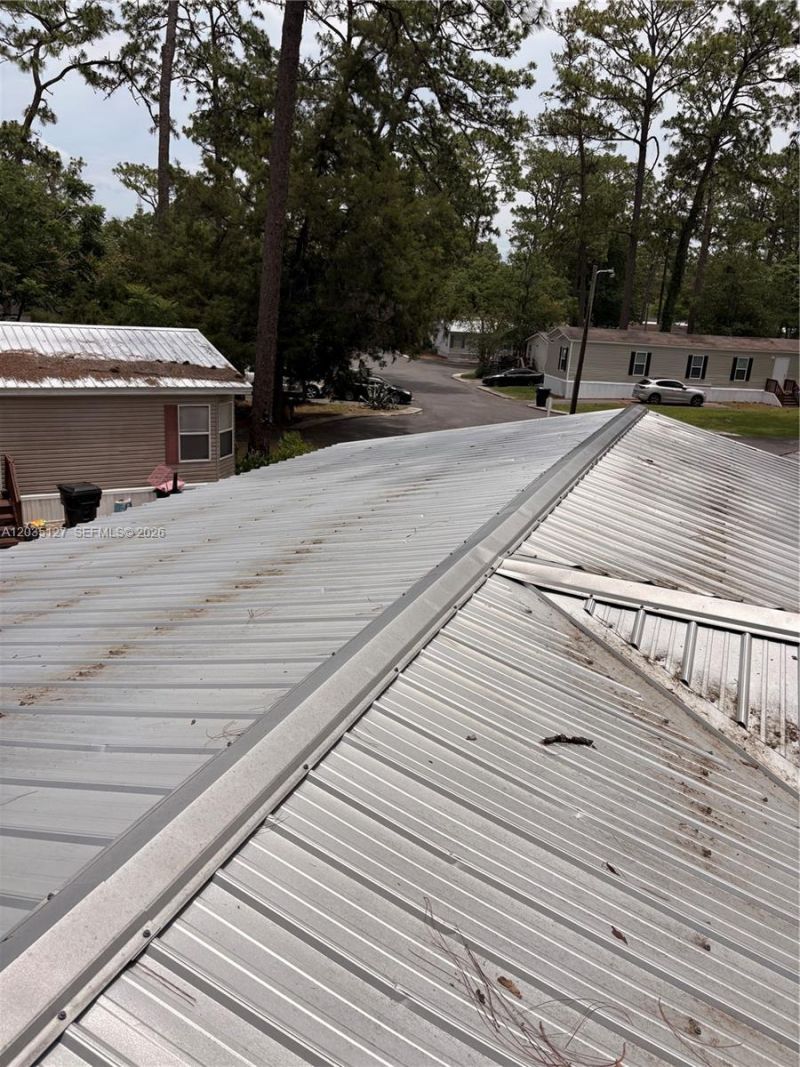 7117 SW Archer Rd , Gainesville, FL 32608 Photo