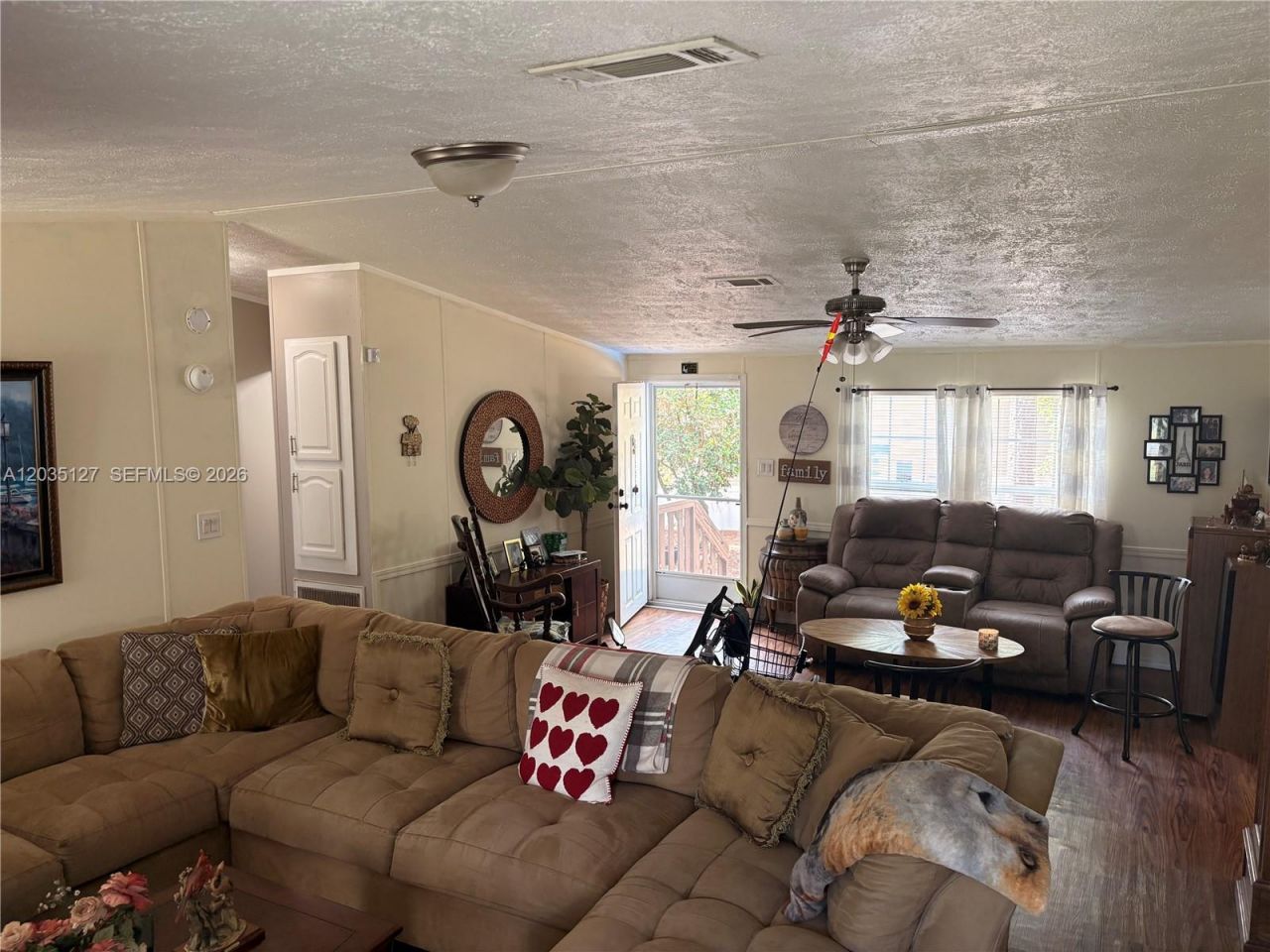 7117 SW Archer Rd , Gainesville, FL 32608 Photo