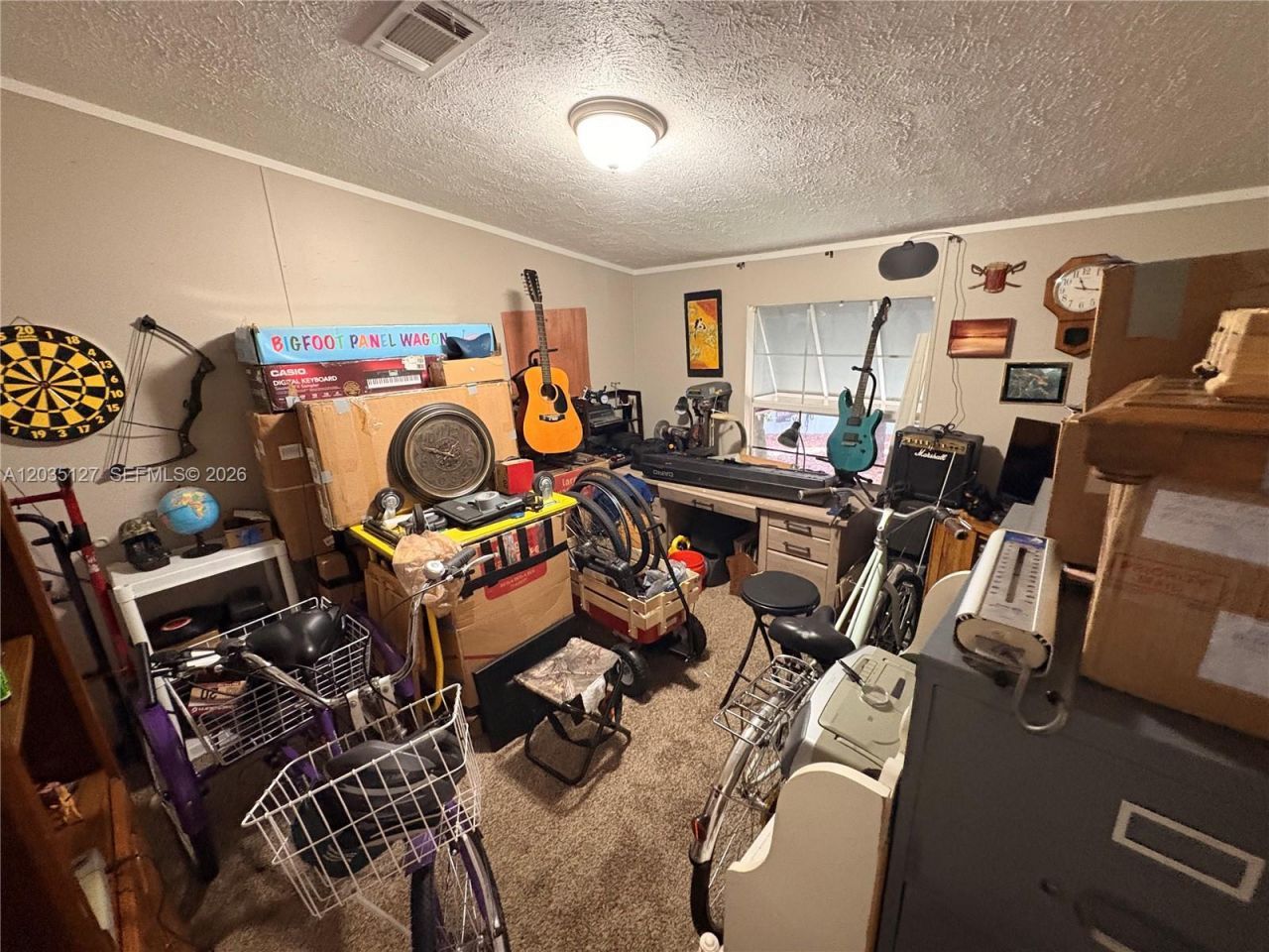 7117 SW Archer Rd , Gainesville, FL 32608 Photo