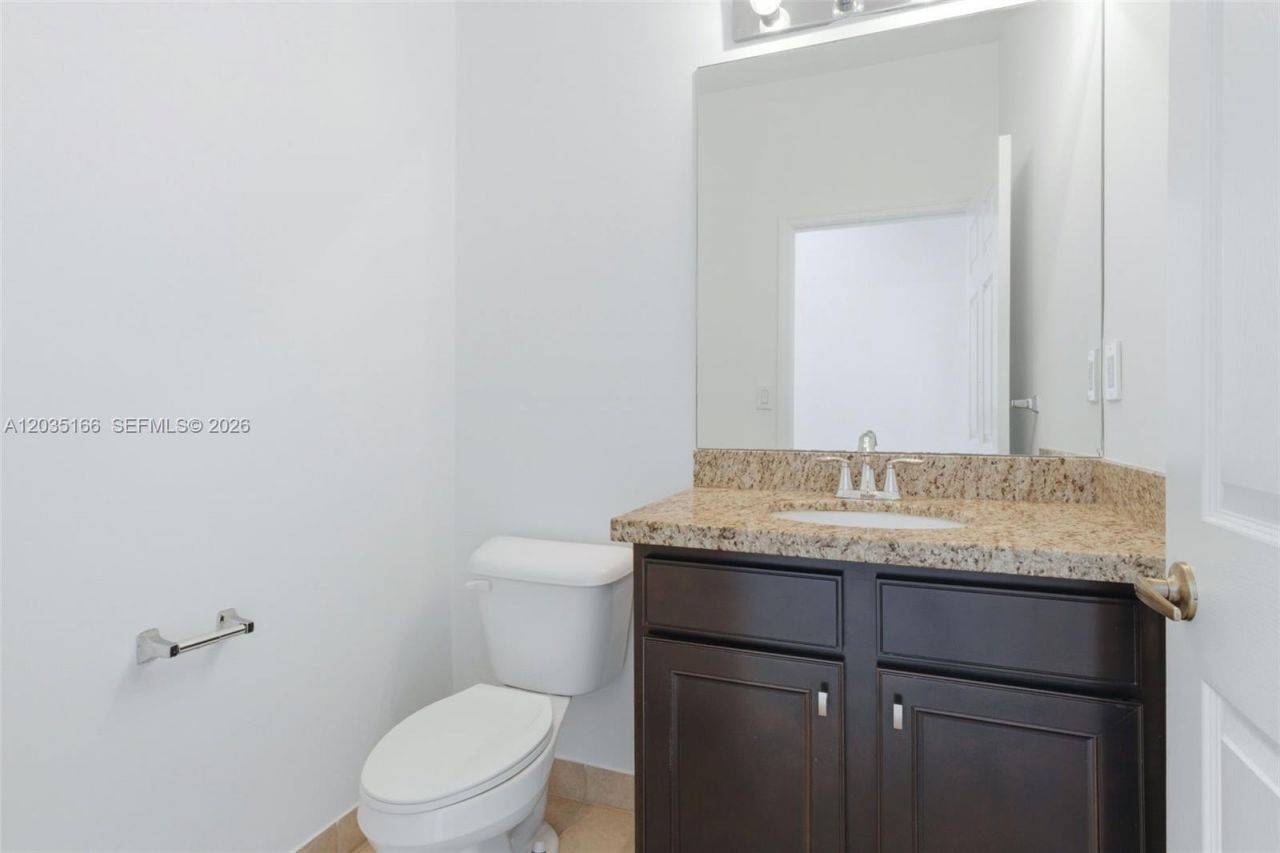 14776 SW 10th St , Unit 10501, Pembroke Pines, FL 33027 Photo