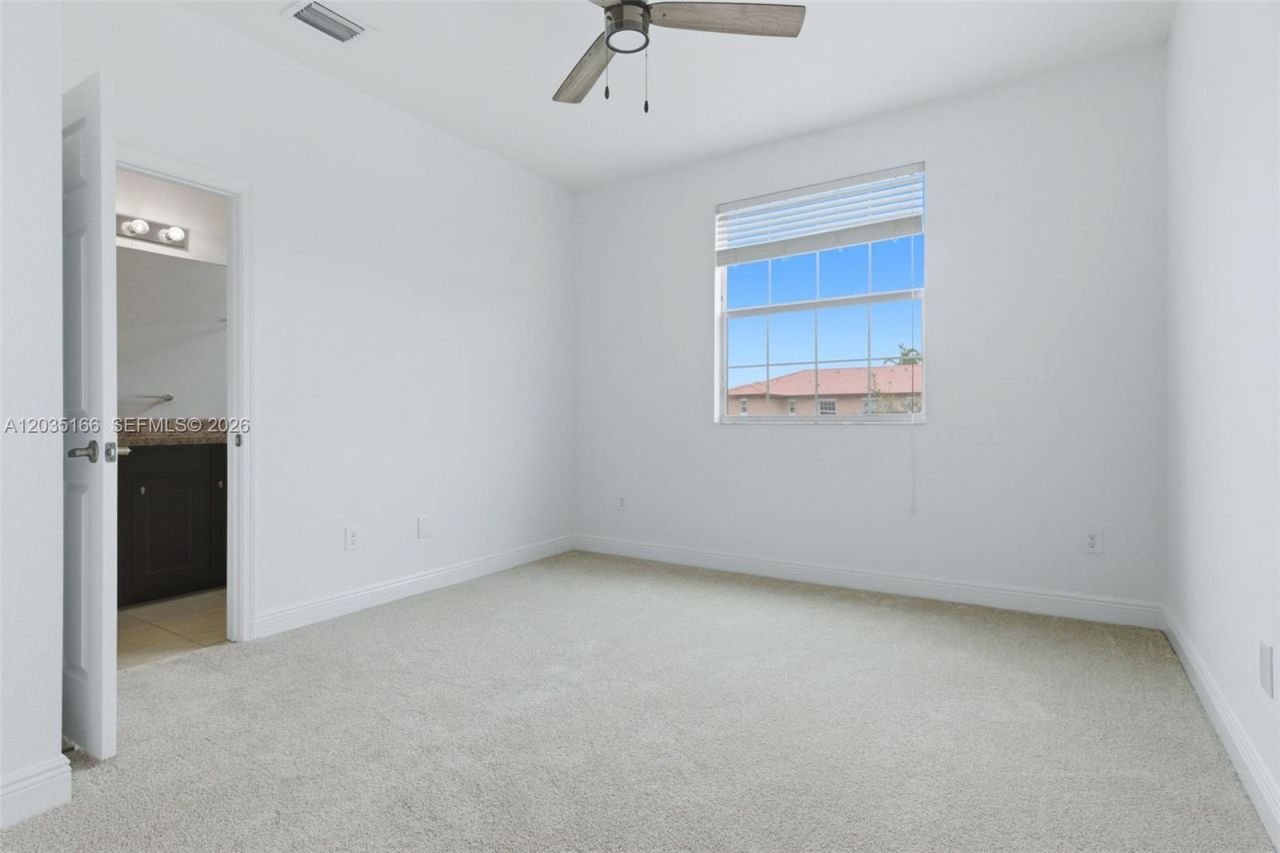 14776 SW 10th St , Unit 10501, Pembroke Pines, FL 33027 Photo