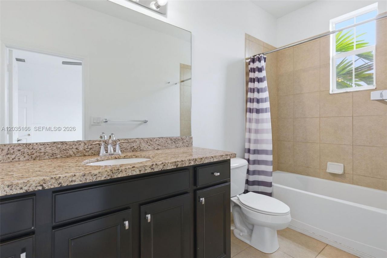 14776 SW 10th St , Unit 10501, Pembroke Pines, FL 33027 Photo
