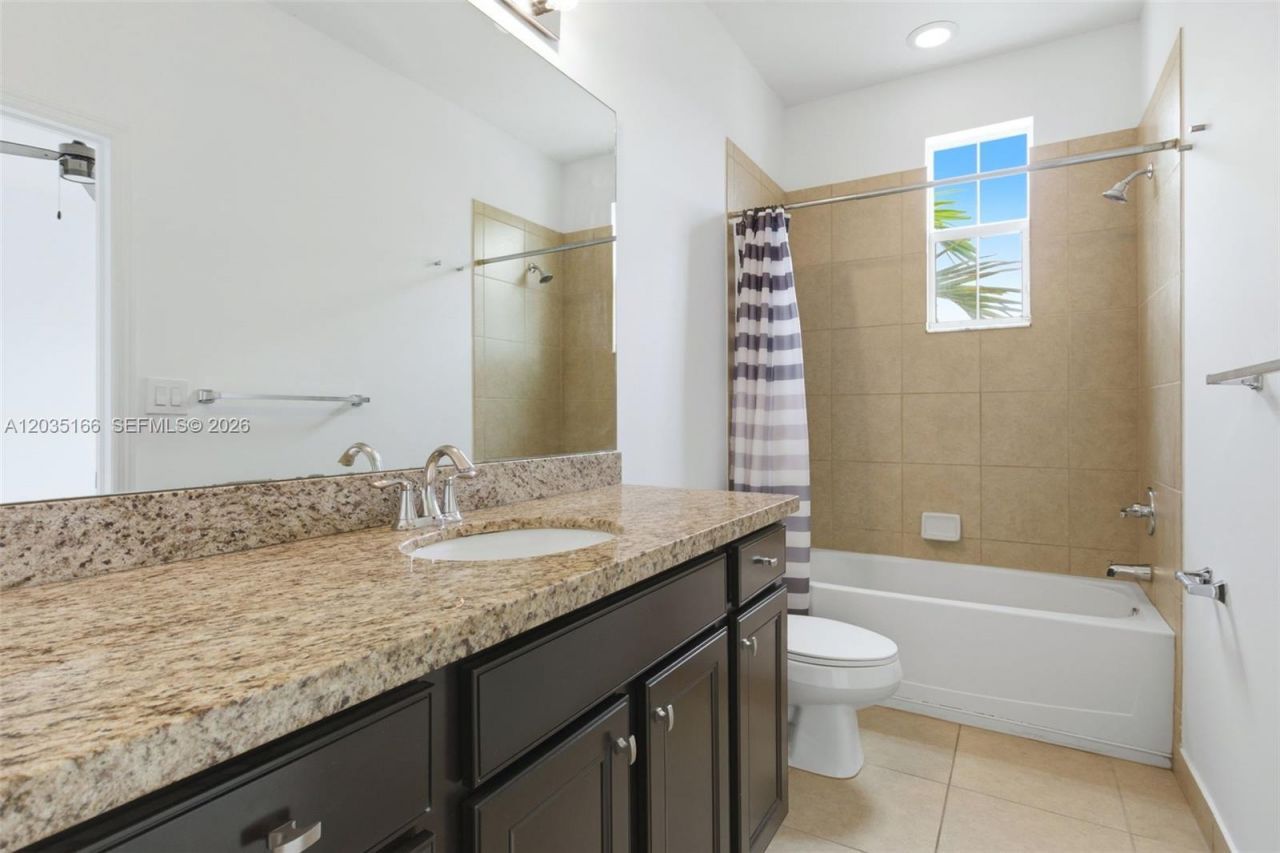 14776 SW 10th St , Unit 10501, Pembroke Pines, FL 33027 Photo