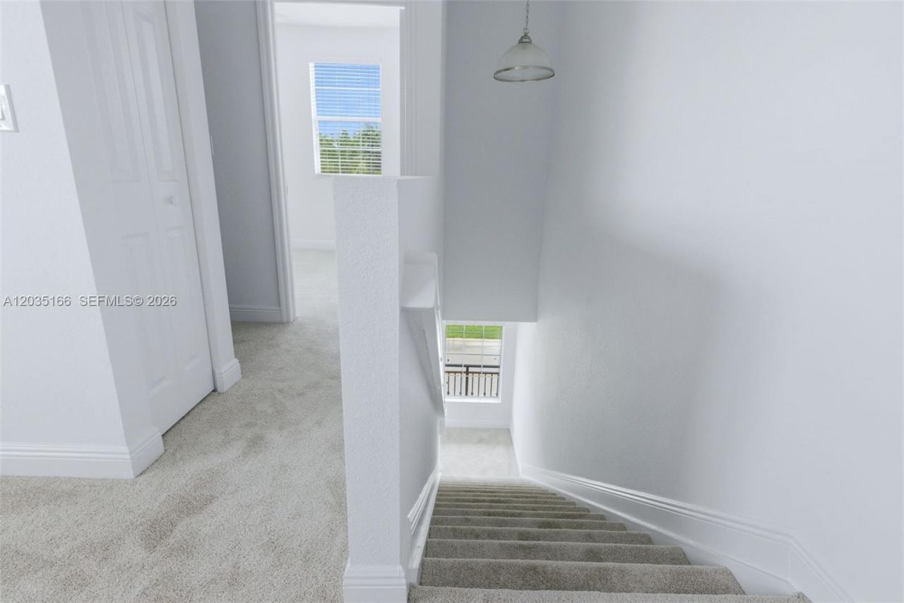 14776 SW 10th St , Unit 10501, Pembroke Pines, FL 33027 Photo