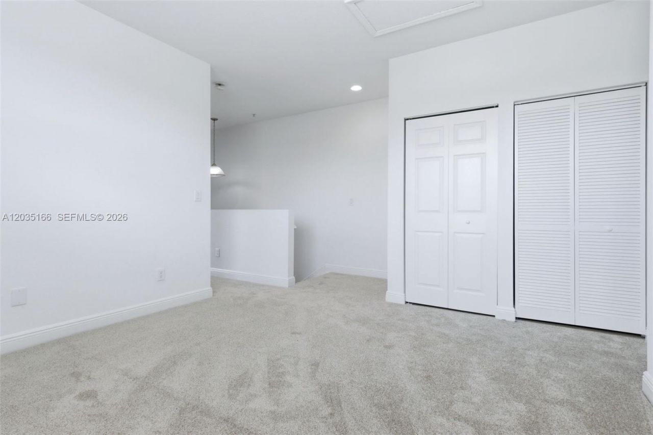 14776 SW 10th St , Unit 10501, Pembroke Pines, FL 33027 Photo