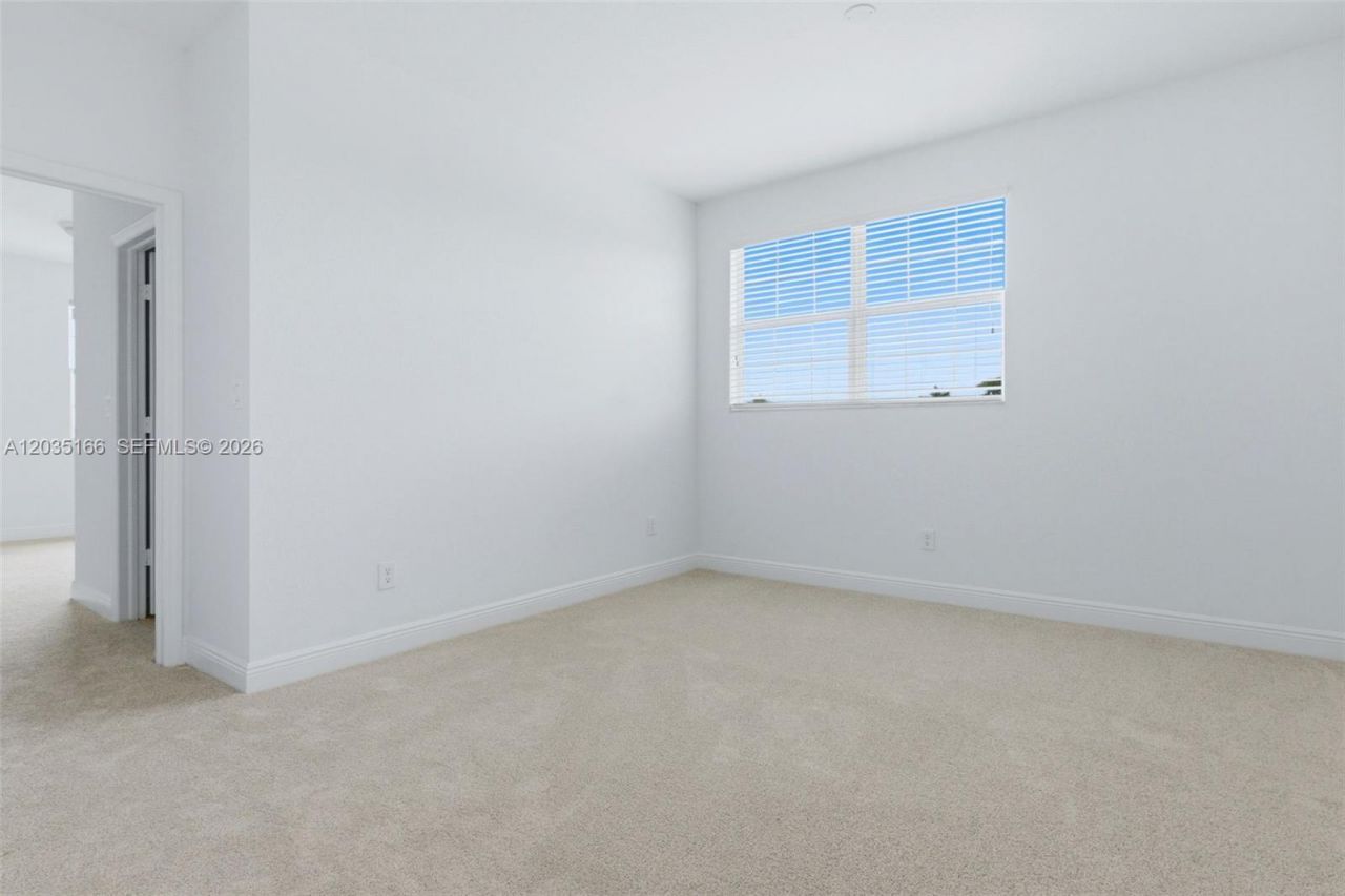 14776 SW 10th St , Unit 10501, Pembroke Pines, FL 33027 Photo
