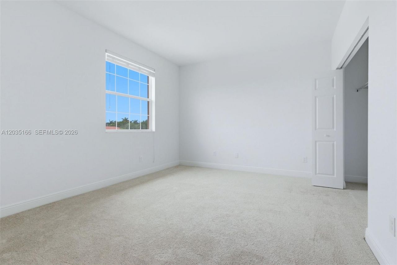 14776 SW 10th St , Unit 10501, Pembroke Pines, FL 33027 Photo