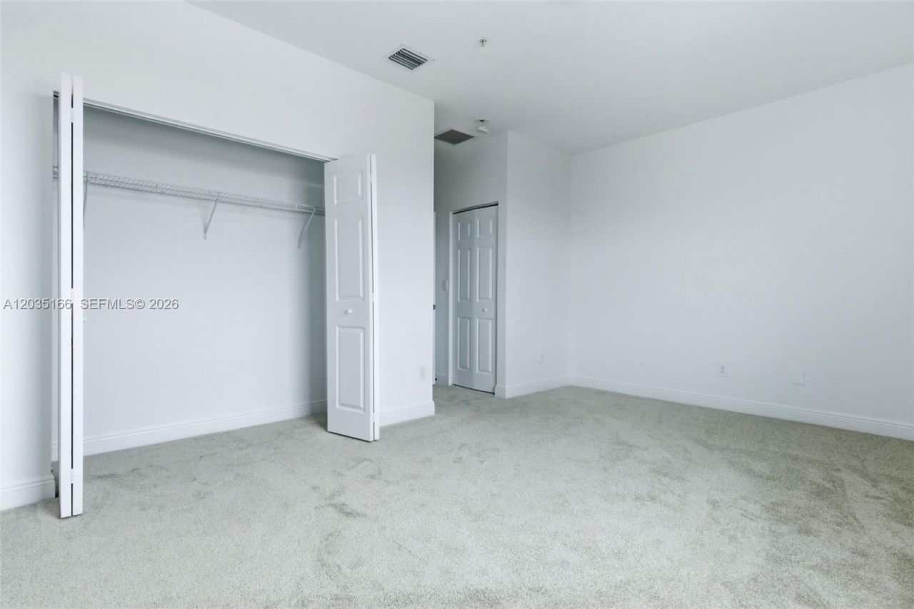 14776 SW 10th St , Unit 10501, Pembroke Pines, FL 33027 Photo