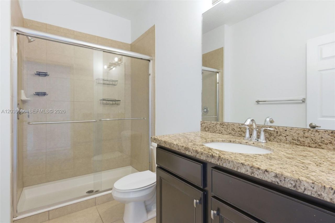 14776 SW 10th St , Unit 10501, Pembroke Pines, FL 33027 Photo