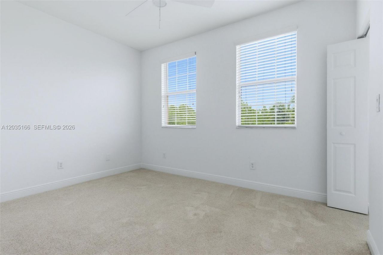 14776 SW 10th St , Unit 10501, Pembroke Pines, FL 33027 Photo