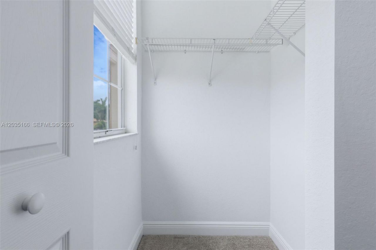 14776 SW 10th St , Unit 10501, Pembroke Pines, FL 33027 Photo