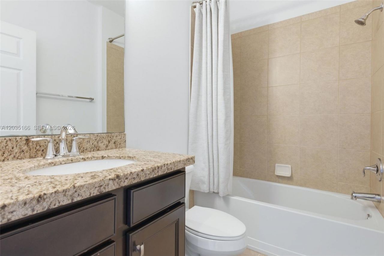 14776 SW 10th St , Unit 10501, Pembroke Pines, FL 33027 Photo