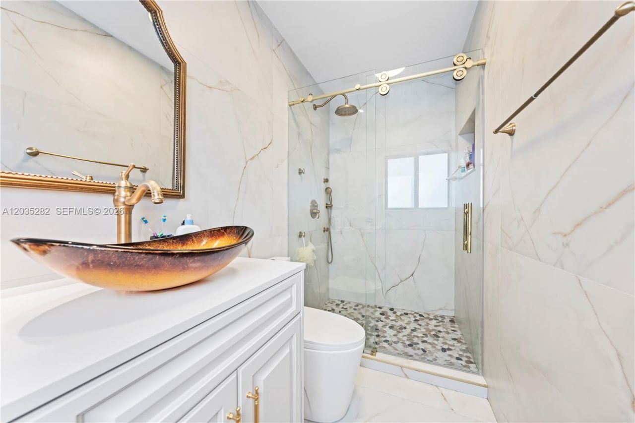 1302 Fillmore St , Hollywood, FL 33019 Photo