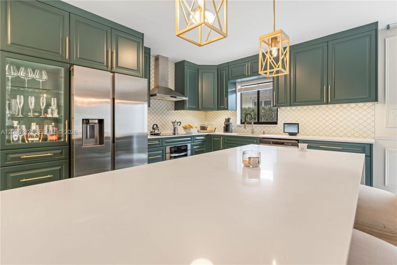 1302 Fillmore St , Hollywood, FL 33019 Photo