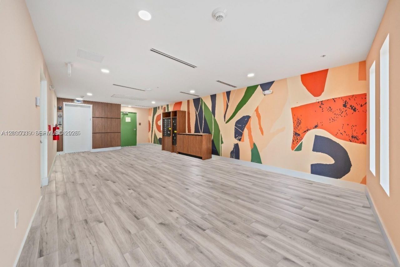32 NW 14th Ave , Unit 4, Miami, FL 33125 Photo