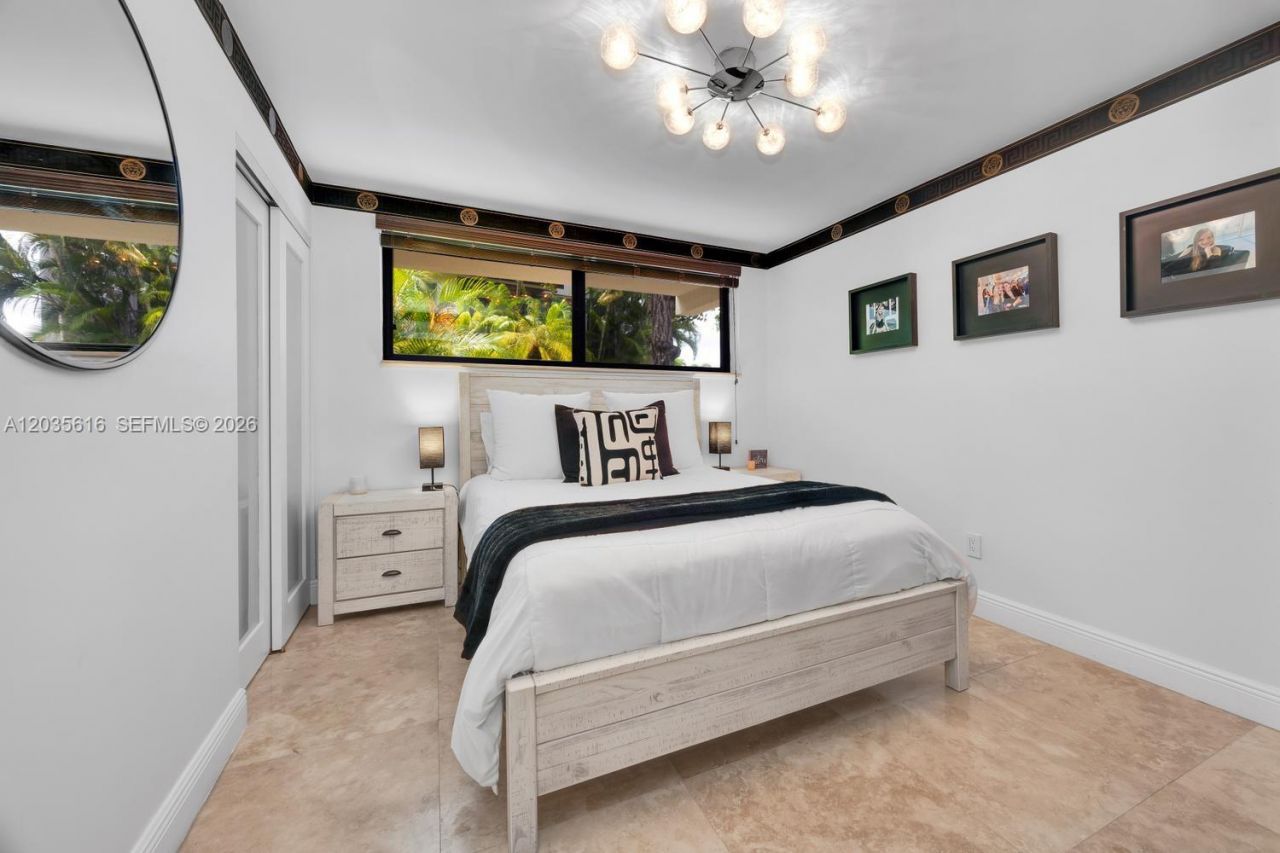 2000 S Bayshore Dr, Unit 65, Miami, FL 33133 Photo
