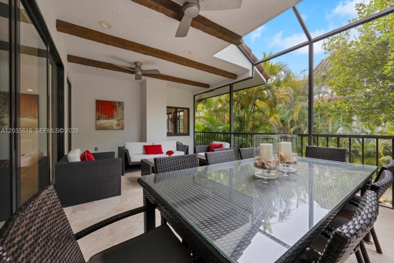 2000 S Bayshore Dr, Unit 65, Miami, FL 33133 Photo