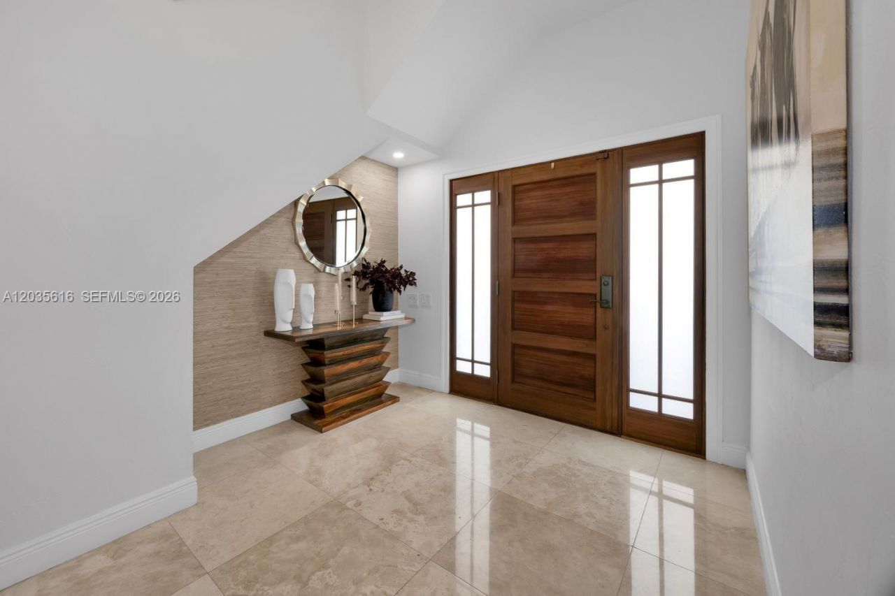 2000 S Bayshore Dr, Unit 65, Miami, FL 33133 Photo