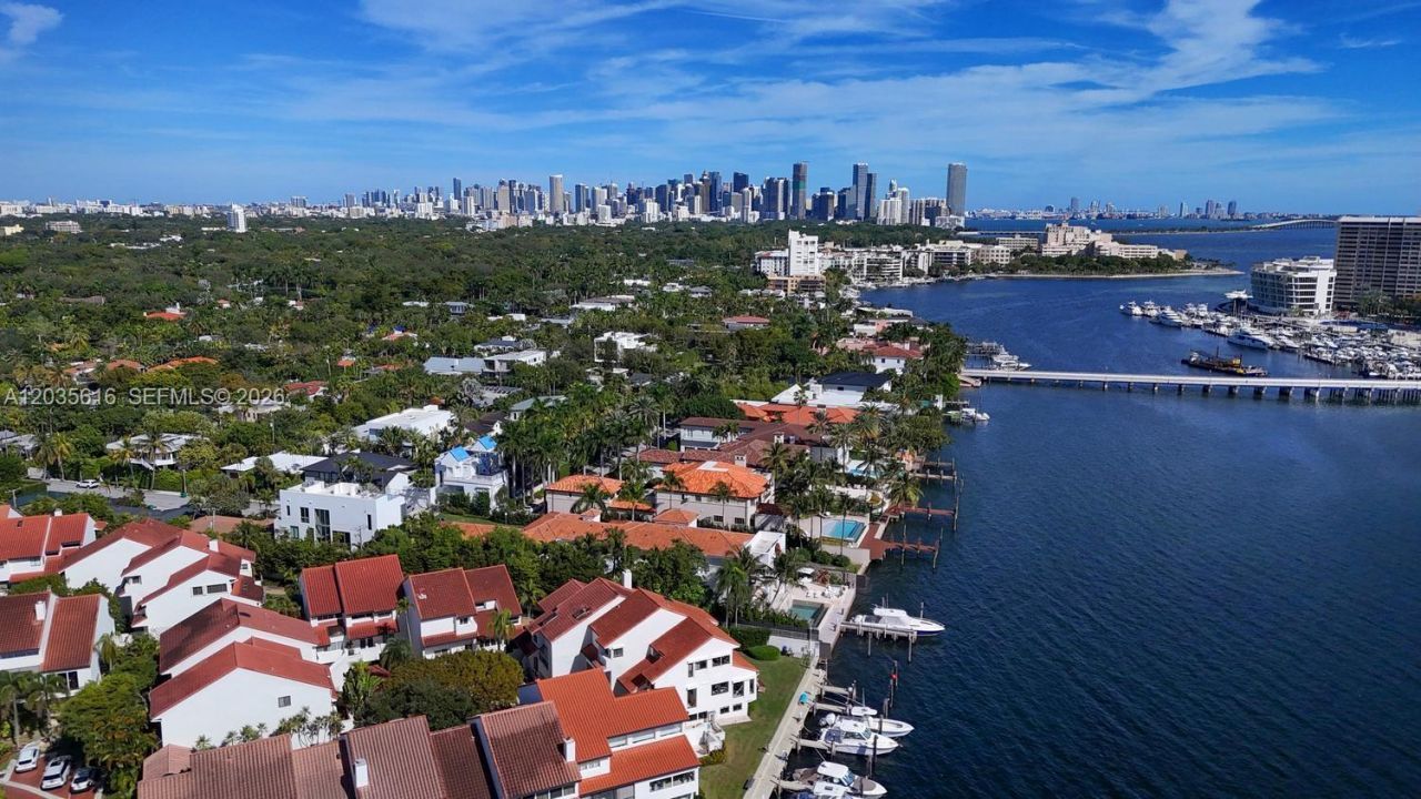 2000 S Bayshore Dr, Unit 65, Miami, FL 33133 Photo