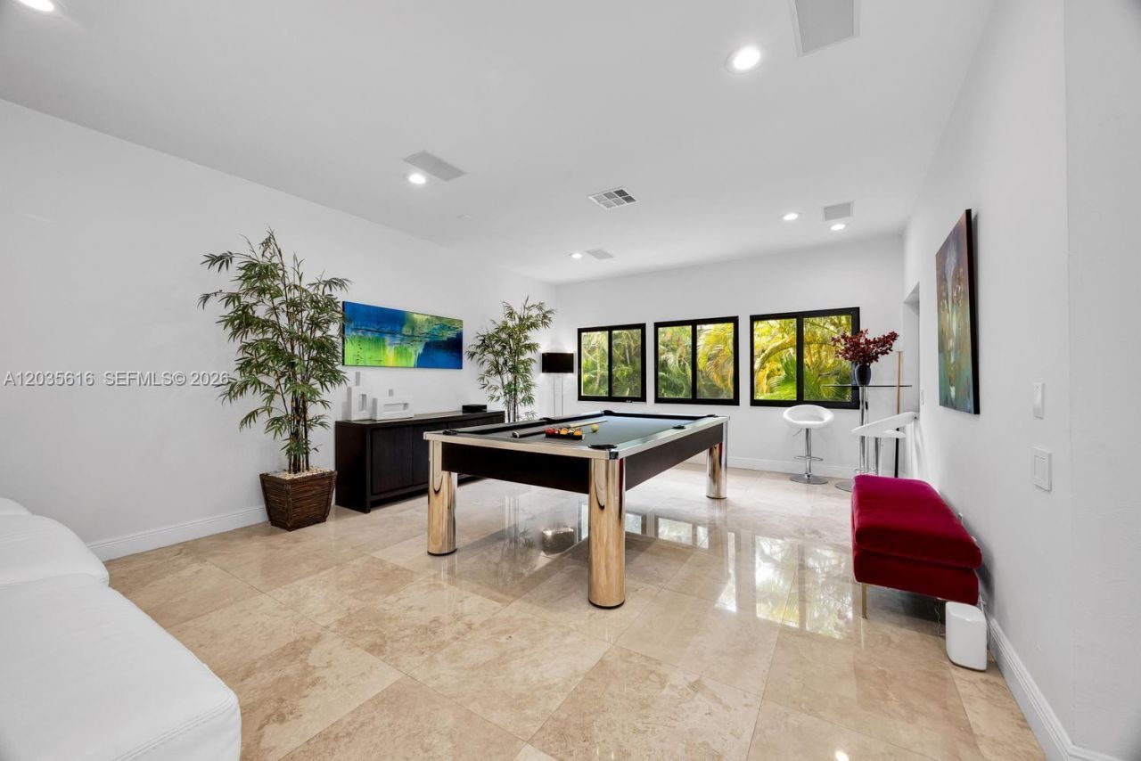 2000 S Bayshore Dr, Unit 65, Miami, FL 33133 Photo