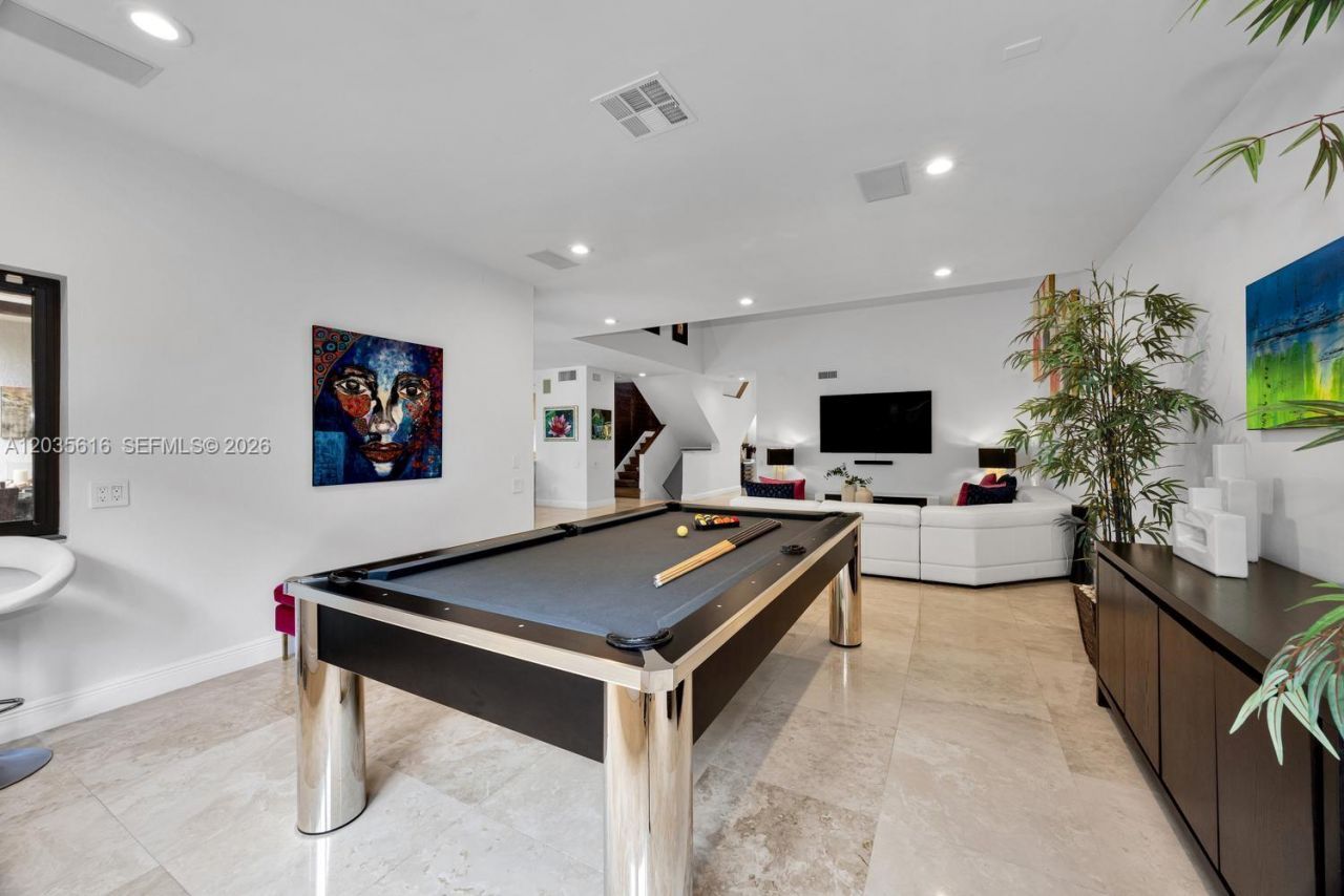 2000 S Bayshore Dr, Unit 65, Miami, FL 33133 Photo