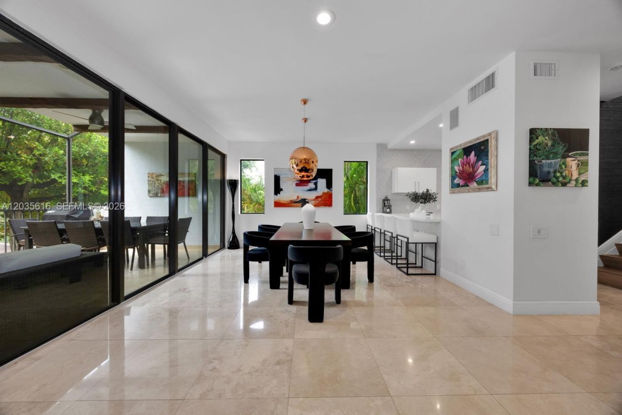 2000 S Bayshore Dr, Unit 65, Miami, FL 33133 Photo