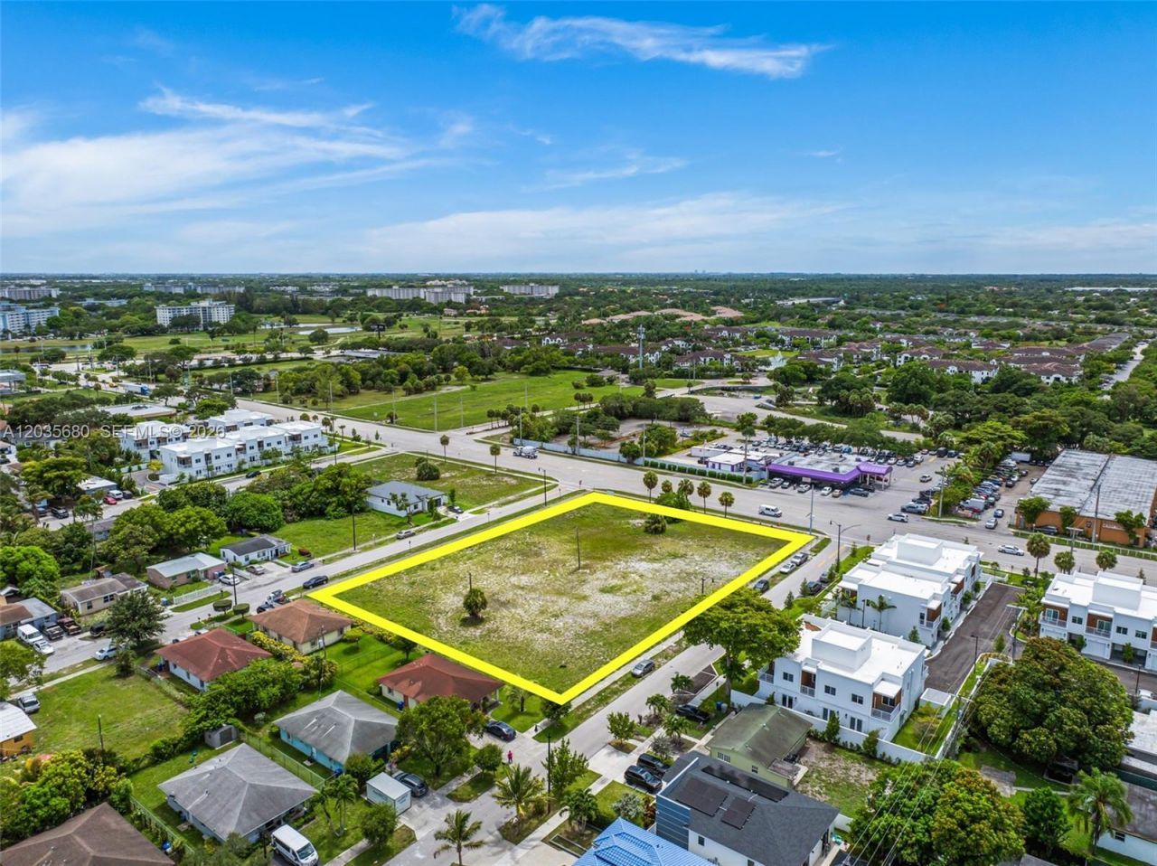 Nw 31st Ave , Pompano Beach, FL 33069 Photo