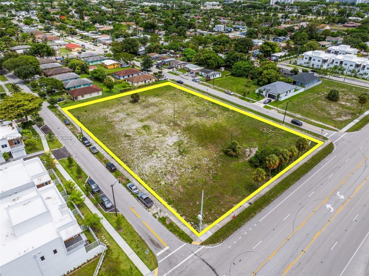 Nw 31st Ave , Pompano Beach, FL 33069 Photo