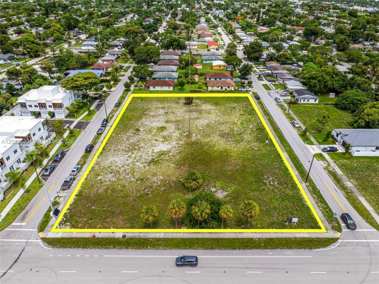 Nw 31st Ave , Pompano Beach, FL 33069 Photo