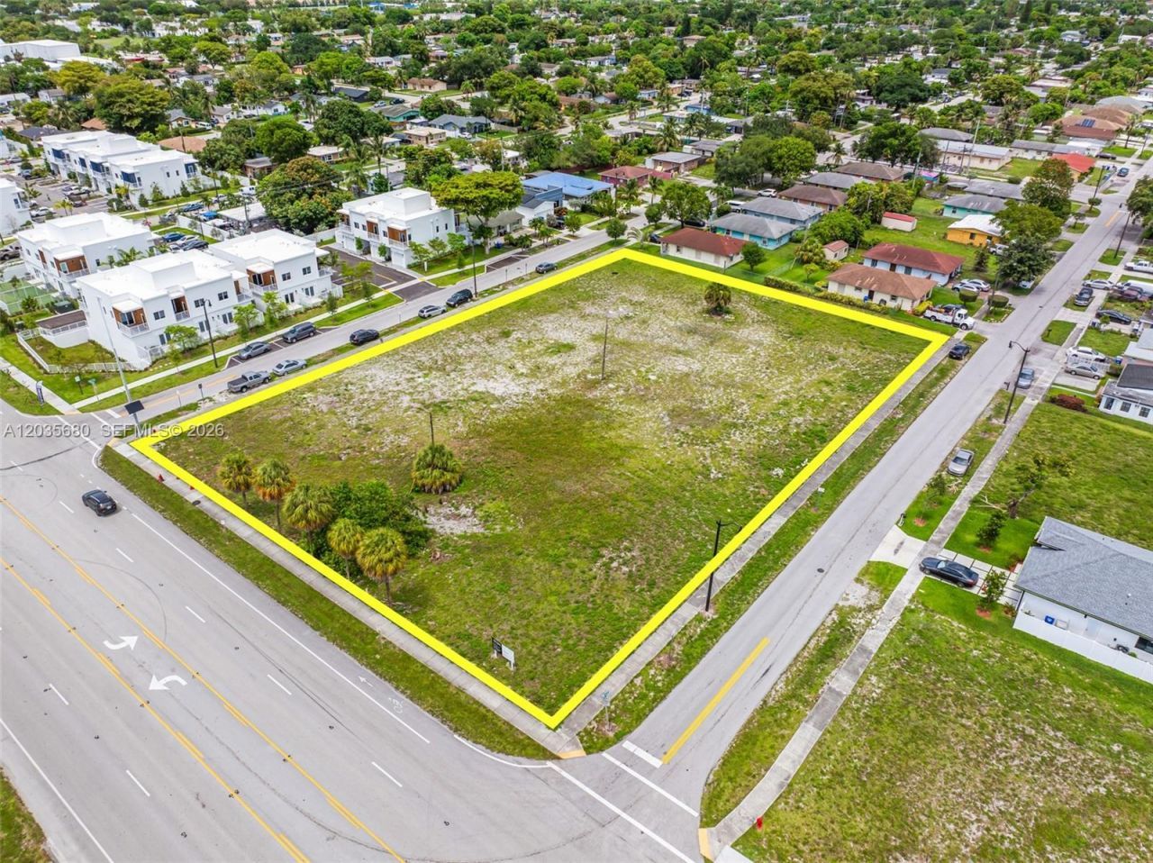 Nw 31st Ave , Pompano Beach, FL 33069 Photo