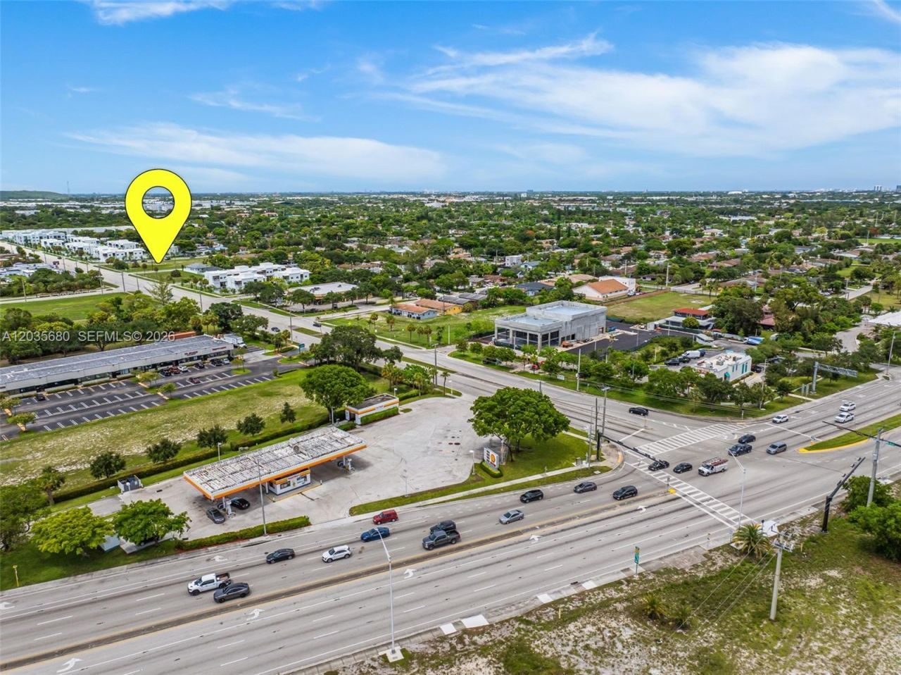 Nw 31st Ave , Pompano Beach, FL 33069 Photo