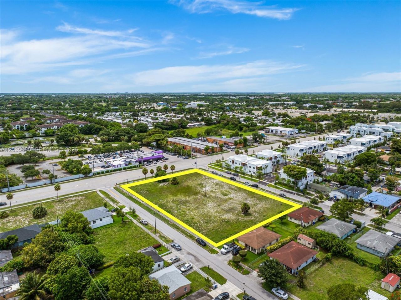 Nw 31st Ave , Pompano Beach, FL 33069 Photo