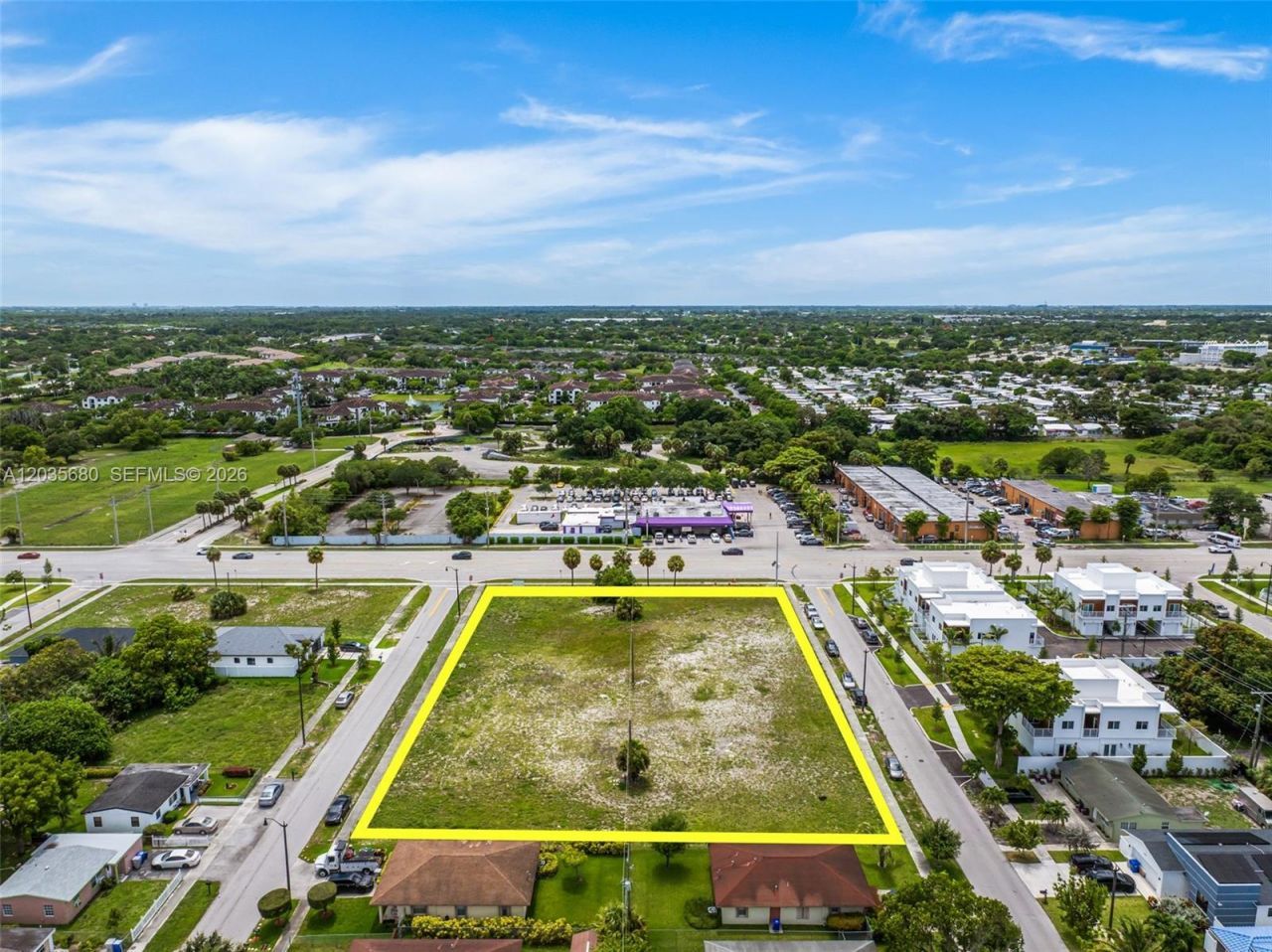 Nw 31st Ave , Pompano Beach, FL 33069 Photo