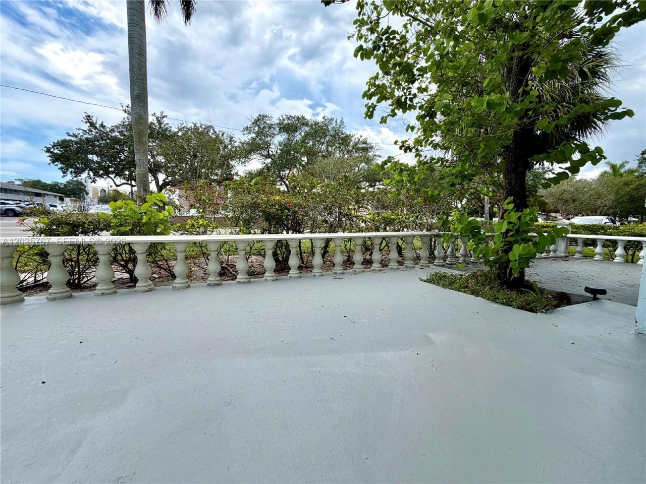 4271 NW 5th St , Unit 128, Plantation, FL 33317 Photo