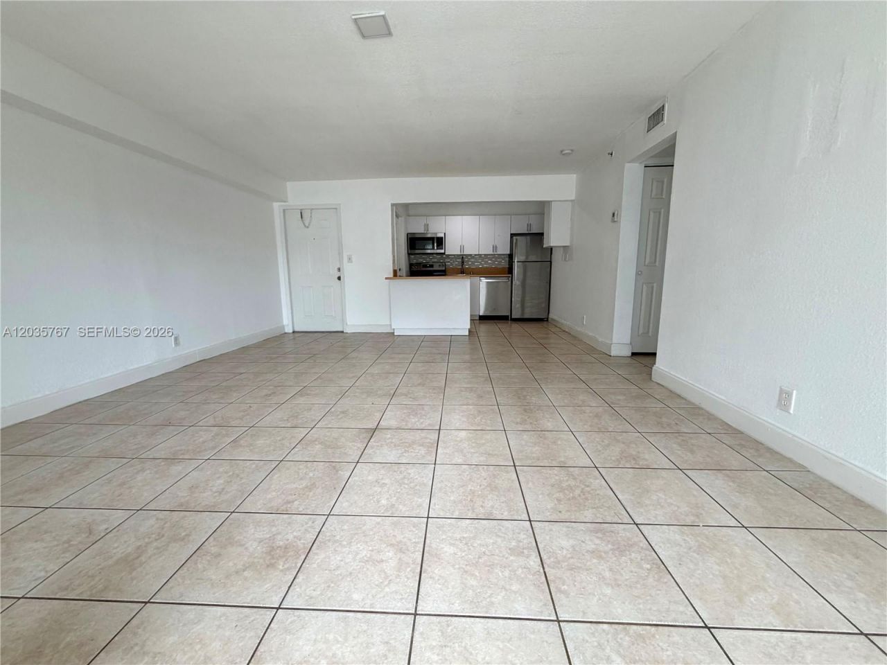 4271 NW 5th St , Unit 128, Plantation, FL 33317 Photo