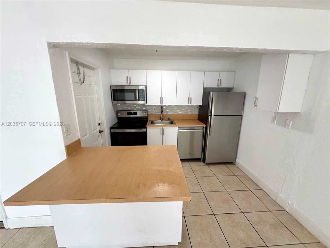 4271 NW 5th St , Unit 128, Plantation, FL 33317 Photo