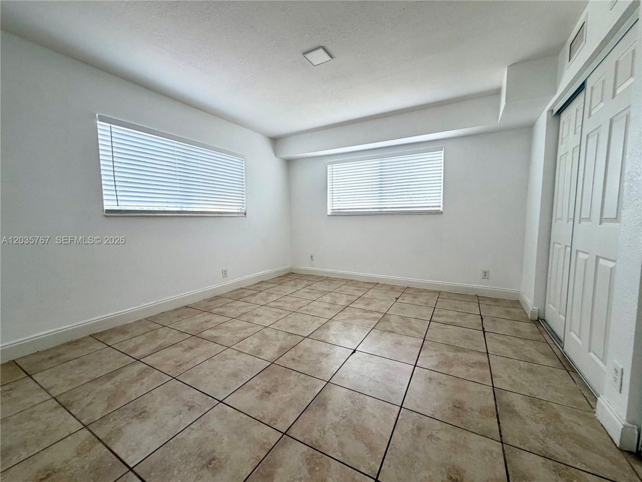 4271 NW 5th St , Unit 128, Plantation, FL 33317 Photo
