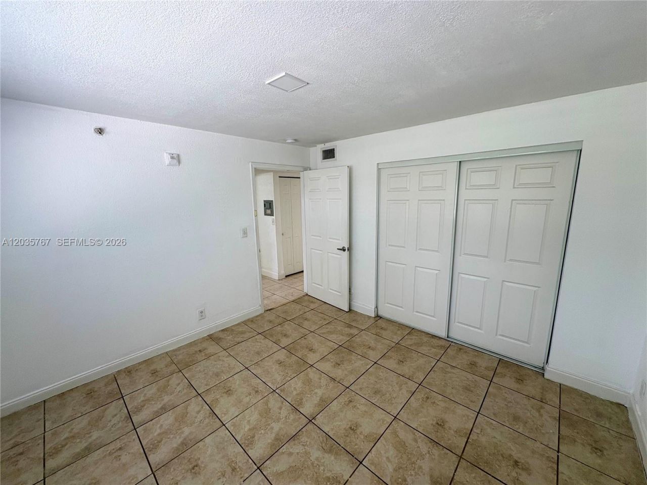 4271 NW 5th St , Unit 128, Plantation, FL 33317 Photo