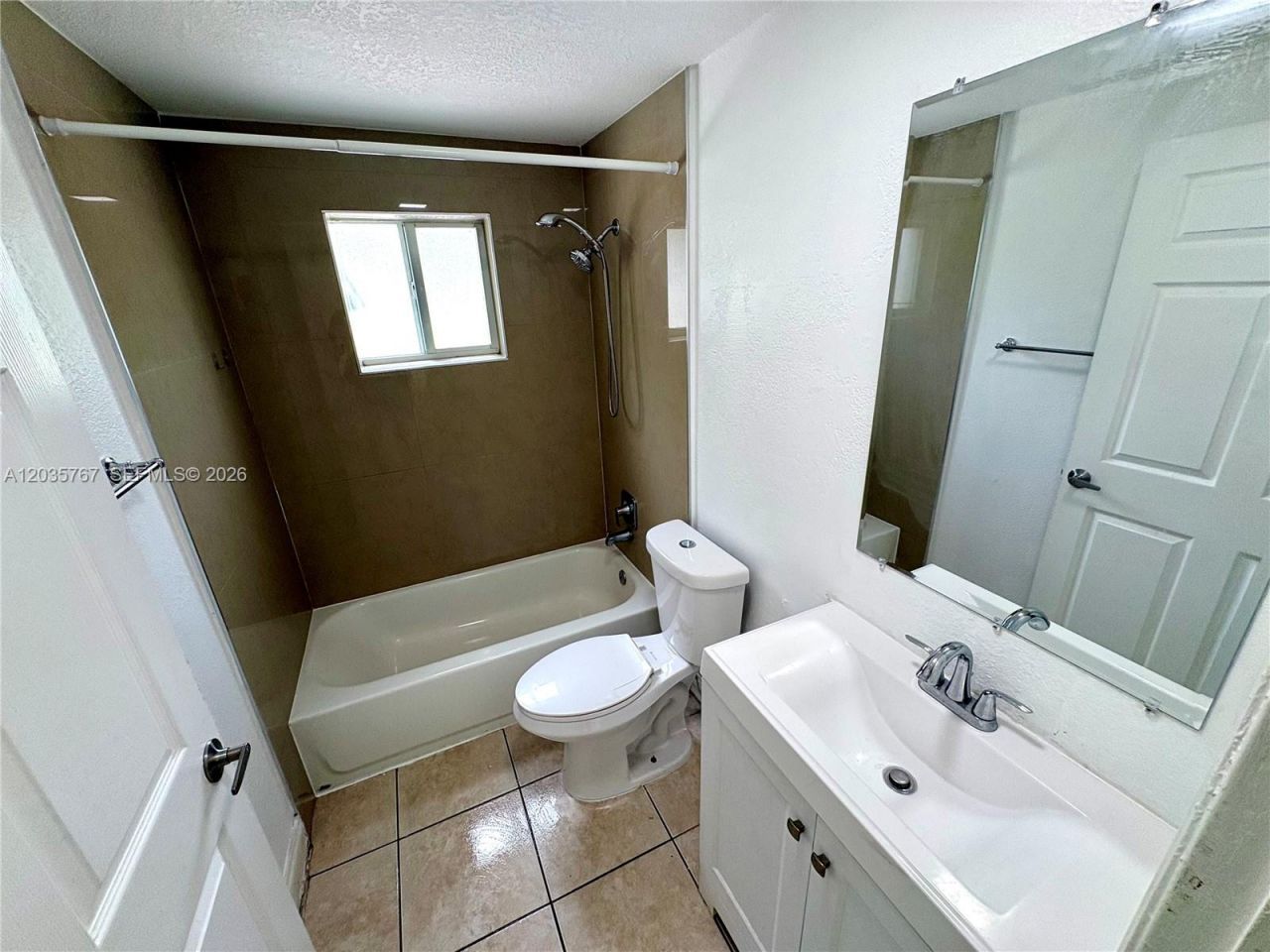 4271 NW 5th St , Unit 128, Plantation, FL 33317 Photo