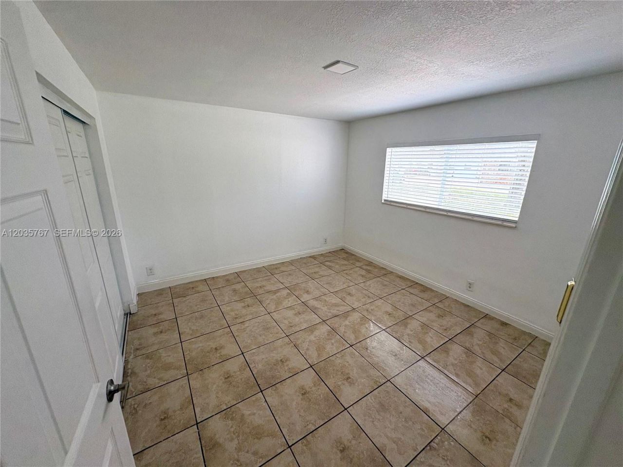4271 NW 5th St , Unit 128, Plantation, FL 33317 Photo