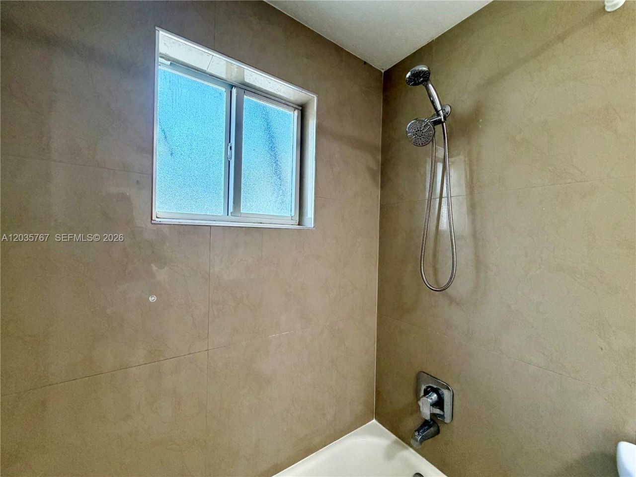 4271 NW 5th St , Unit 128, Plantation, FL 33317 Photo